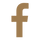 facebook@3x.png